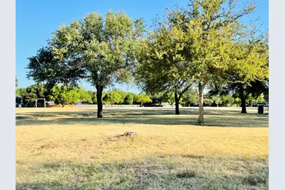 4337 Park Creek Circle N, Fort Worth, TX 76137 - Photo 17