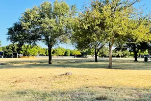 4337 Park Creek Cir N, Fort Worth, TX 76137 - Photo 17