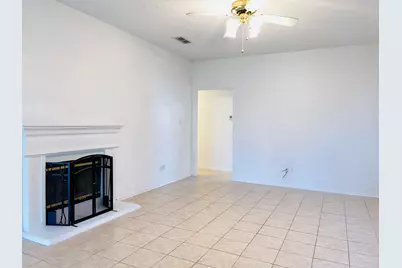 4337 Park Creek Circle N, Fort Worth, TX 76137 - Photo 15