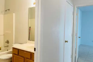 4337 Park Creek Cir N, Fort Worth, TX 76137 - Photo 7