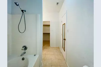 4337 Park Creek Circle N, Fort Worth, TX 76137 - Photo 13