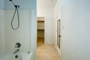 4337 Park Creek Cir N, Fort Worth, TX 76137 - Photo 13