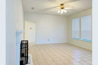 4337 Park Creek Circle N, Fort Worth, TX 76137 - Photo 3