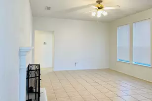 4337 Park Creek Cir N, Fort Worth, TX 76137 - Photo 3