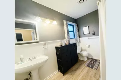 1 Alpine Court, Brownwood, TX 76801 - Photo 23