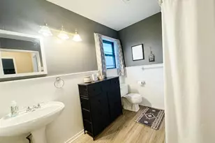 1 Alpine Ct, Brownwood, TX 76801 - Photo 23