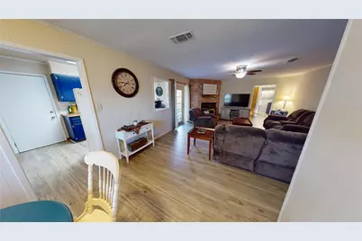 1 Alpine Court, Brownwood, TX 76801 - Photo 9