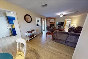 1 Alpine Ct, Brownwood, TX 76801 - Photo 9