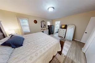 1 Alpine Ct, Brownwood, TX 76801 - Photo 17