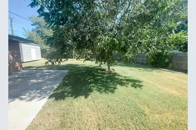 1 Alpine Court, Brownwood, TX 76801 - Photo 29