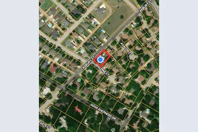 1 Alpine Court, Brownwood, TX 76801 - Photo 33