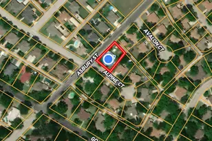 1 Alpine Ct, Brownwood, TX 76801 - Photo 33