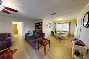 1 Alpine Ct, Brownwood, TX 76801 - Photo 7