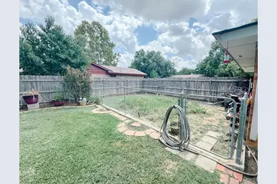 1 Alpine Court, Brownwood, TX 76801 - Photo 27