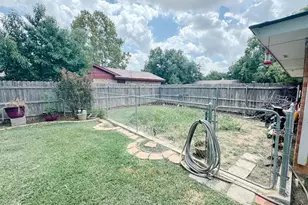 1 Alpine Ct, Brownwood, TX 76801 - Photo 27