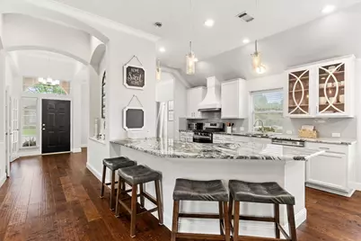 3305 Lake Highlands Drive, Rowlett, TX 75088 - Photo 9