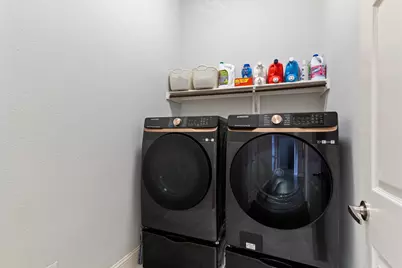 3305 Lake Highlands Drive, Rowlett, TX 75088 - Photo 27