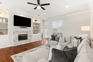 3305 Lake Highlands Dr, Rowlett, TX 75088 - Photo 17