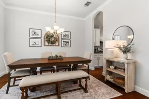 3305 Lake Highlands Dr, Rowlett, TX 75088 - Photo 7