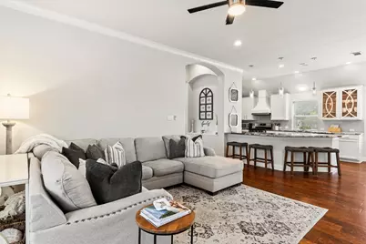 3305 Lake Highlands Drive, Rowlett, TX 75088 - Photo 15