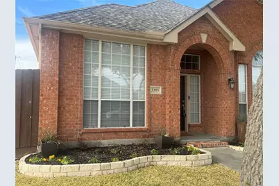 3305 Lake Highlands Drive, Rowlett, TX 75088 - Photo 3