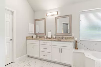 3305 Lake Highlands Drive, Rowlett, TX 75088 - Photo 23