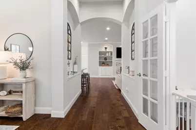 3305 Lake Highlands Drive, Rowlett, TX 75088 - Photo 5