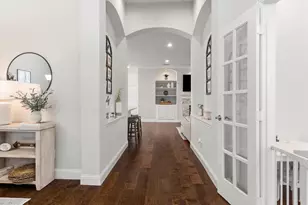 3305 Lake Highlands Dr, Rowlett, TX 75088 - Photo 5