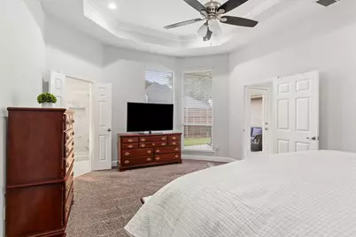 3305 Lake Highlands Drive, Rowlett, TX 75088 - Photo 21