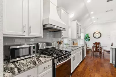 3305 Lake Highlands Drive, Rowlett, TX 75088 - Photo 13