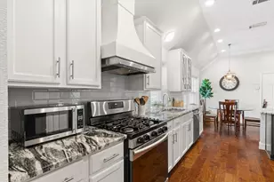 3305 Lake Highlands Dr, Rowlett, TX 75088 - Photo 13