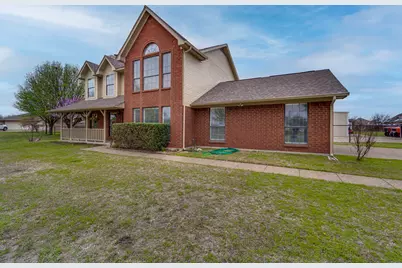 5408 Shallow Creek Drive, Midlothian, TX 76065 - Photo 3