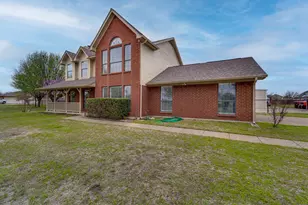 5408 Shallow Creek Dr, Midlothian, TX 76065 - Photo 3