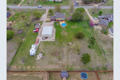 5408 Shallow Creek Drive, Midlothian, TX 76065 - Photo 1