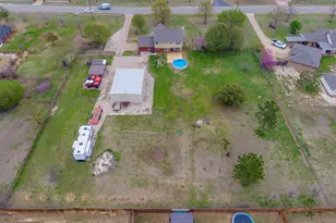 5408 Shallow Creek Dr, Midlothian, TX 76065 - Photo 1