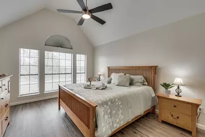 5408 Shallow Creek Drive, Midlothian, TX 76065 - Photo 17