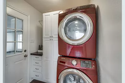 5408 Shallow Creek Drive, Midlothian, TX 76065 - Photo 15