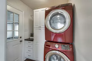 5408 Shallow Creek Dr, Midlothian, TX 76065 - Photo 15