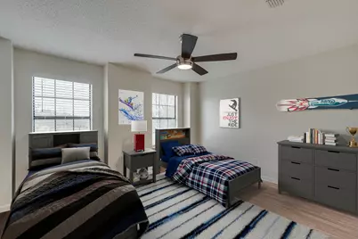 5408 Shallow Creek Drive, Midlothian, TX 76065 - Photo 23