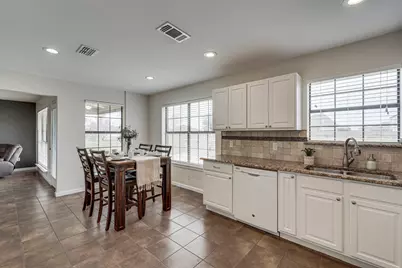 5408 Shallow Creek Drive, Midlothian, TX 76065 - Photo 19