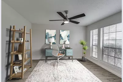 5408 Shallow Creek Drive, Midlothian, TX 76065 - Photo 9