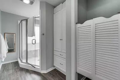 5408 Shallow Creek Drive, Midlothian, TX 76065 - Photo 7