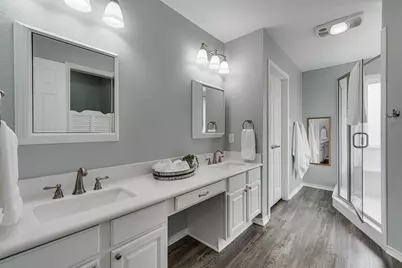 5408 Shallow Creek Drive, Midlothian, TX 76065 - Photo 19