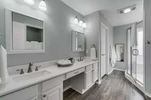 5408 Shallow Creek Dr, Midlothian, TX 76065 - Photo 19