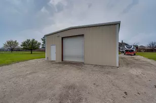 5408 Shallow Creek Dr, Midlothian, TX 76065 - Photo 7