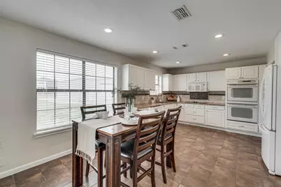 5408 Shallow Creek Drive, Midlothian, TX 76065 - Photo 13