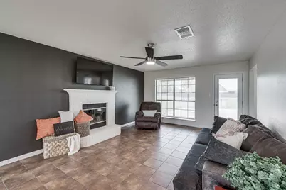 5408 Shallow Creek Drive, Midlothian, TX 76065 - Photo 15