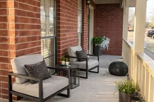 5408 Shallow Creek Dr, Midlothian, TX 76065 - Photo 5