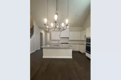 3501 Clara Drive, Melissa, TX 75454 - Photo 7