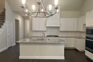 3501 Clara Dr, Melissa, TX 75454 - Photo 7